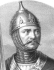 Władysław II. von Schlesien-Piasten
