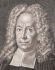 Johann Anastasius Freylinghausen