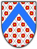 Hille von Adenessen