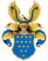 Reimar Hans v. Bülow