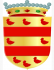 Hermann van Cuyc