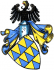 Amelung V von Drieburg