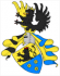 Elisabeth von Eulenburg