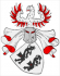 Johanna zu Hohenlohe-Waldenburg-Langenburg