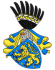 Ottilie Gräfin von Nassau-Weilburg