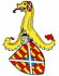 Ludwig Eberhard Graf von Oettingen-Oettingen