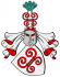 Benedicta von Plessen