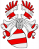 Margaretha von Schönburg-Glauchau