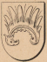 Gisla von Ziegenberg